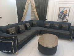 urgent for sale