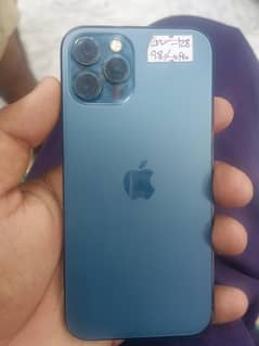 iphone 12 pro jv 128gb 97 health all original