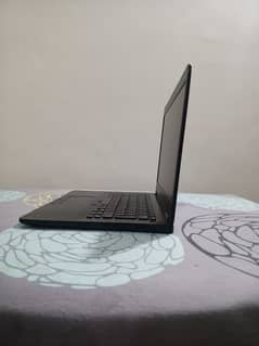 Dell Latitude 7470 i7 6th Gen
