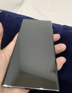 Samsung Galaxy S22 Ultra 12/256