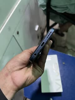 VIVO Y22…4gb . 128gb