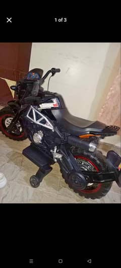 for sale kids electronic bike