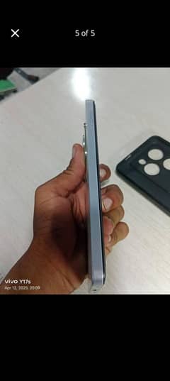 tecno