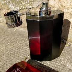 Dunhill