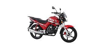 Honda CB 150