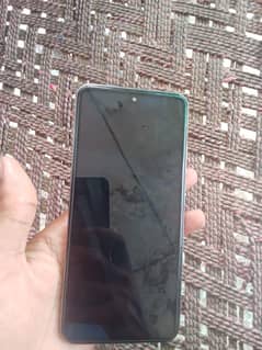 Redmi note 10 cendtion 10/10