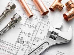 plumber available