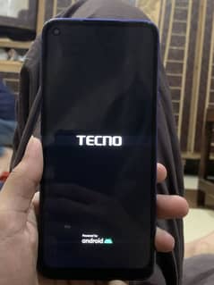 Techno