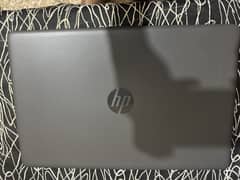 Hp cerelon 7th generation