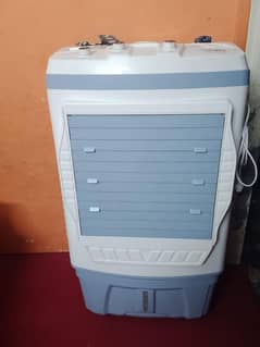 Ardee room coller for sale
