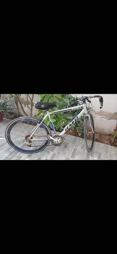 sports cycle for sale