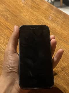 Iphone 14 pro PTA approved