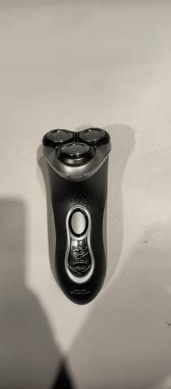 Philips Norelco HQ9 Shaver 8140XL