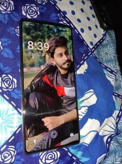 camon
