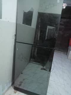 pel jumbo size fridge