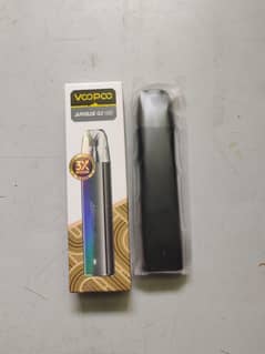 Vape.