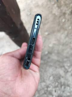 best condition pung 60 fps