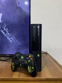 Xbox