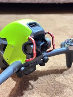 DJI