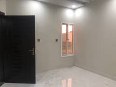 Independent Upper Portion Available For Rent In Diamond City Sialkot