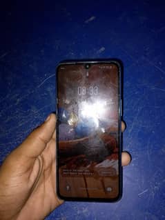 Mobile