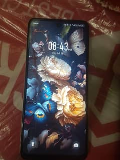 paisou ki zroorat ki wjaa sa sale krna ki zroorat ha . mob blkul new ha