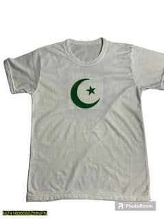 Men T_ shirt 14 august