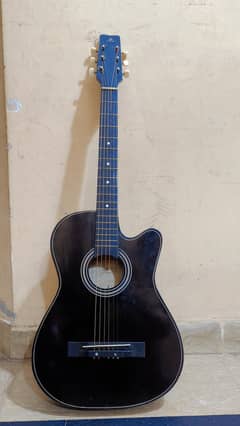 guitar sale