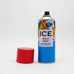 Spray