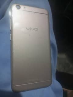 vivo y66 6.128 10/10