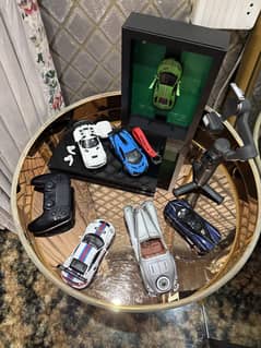 Cars for car lovers