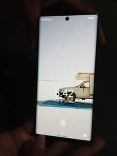 docomo 5g