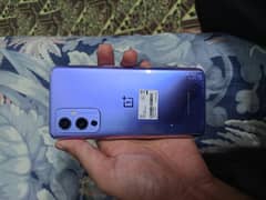 Oneplus