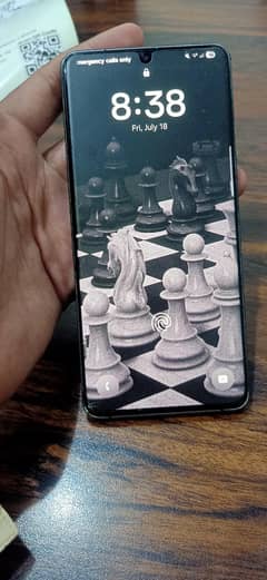 Samsung s21 ultra