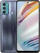 moto g 60