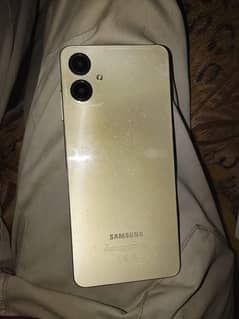 a06 sumsung non pta