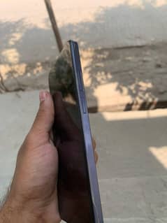 mobile for sale
