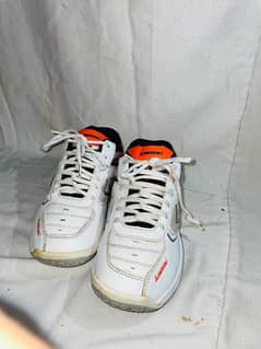 Kawasaki sport shoes