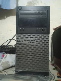 dell