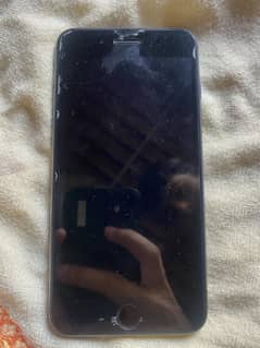 8 plus