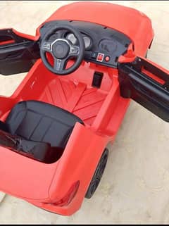 12 volt electric car for sale