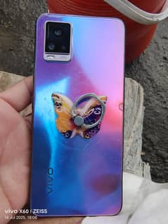 vivo