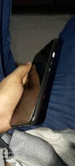 Google Pixel 4XL best 10 by 10