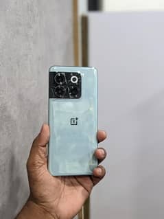 OnePlus