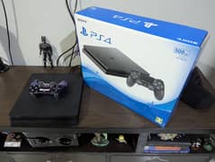 Ps4 Jailbreak