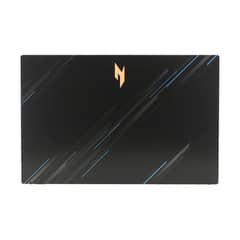 Acer Nitro V 15 (Gaming Laptop) i5 13TH GEN, 8GB DDR5, 512GB SSD. . .