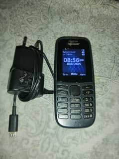 nokia phone