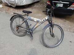 used
