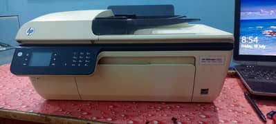 office jet 2620 inkjet