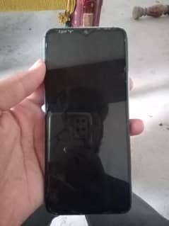 mobile